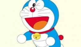 机器猫 漫画,穿越时空的奇幻冒险之旅