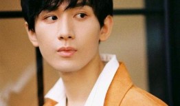 娱乐圈吃瓜成毅是谁,从幕后推手到明星背后的神秘力量