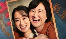 娱乐圈吃瓜爆料素材,揭秘明星背后的惊人真相！